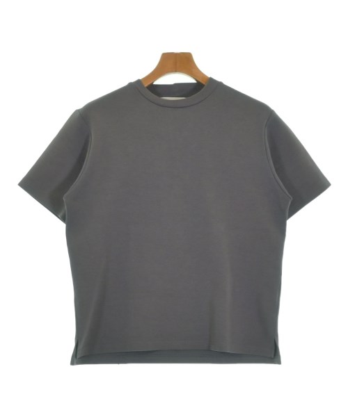 417(フォーワンセブン)Tシャツ・カットソー グレー サイズ:S/2200655404019