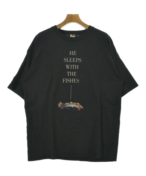 417(フォーワンセブン)のTシャツ・カットソー サイズ:XL 2,900円