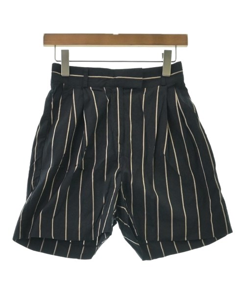 フレッドペリー(FRED PERRY)のFRED PERRY ショートパンツ