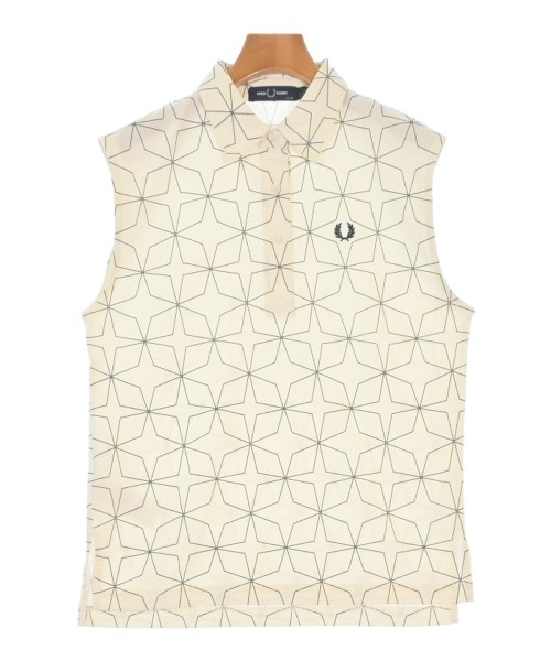 フレッドペリー(FRED PERRY)のFRED PERRY ポロシャツ