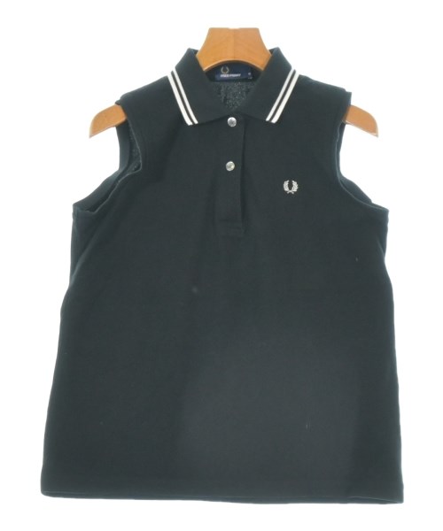 FRED PERRY(フレッドペリー)のポロシャツ サイズ:12(L位) 2,700円