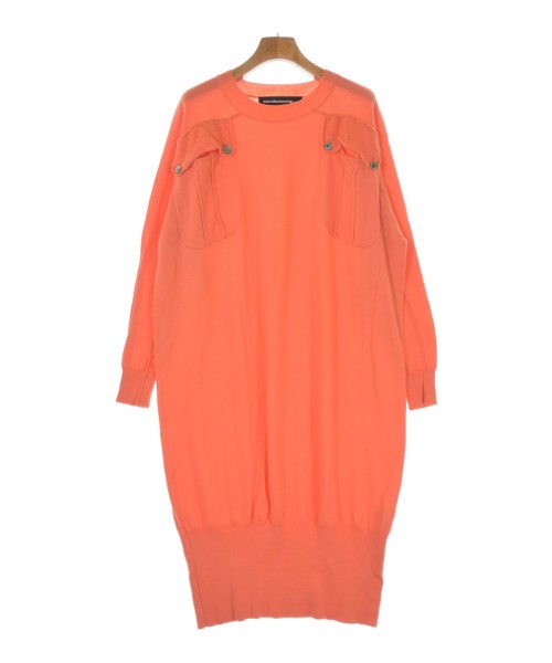 メルシーボークー(mercibeaucoup,)のmercibeaucoup, ワンピース