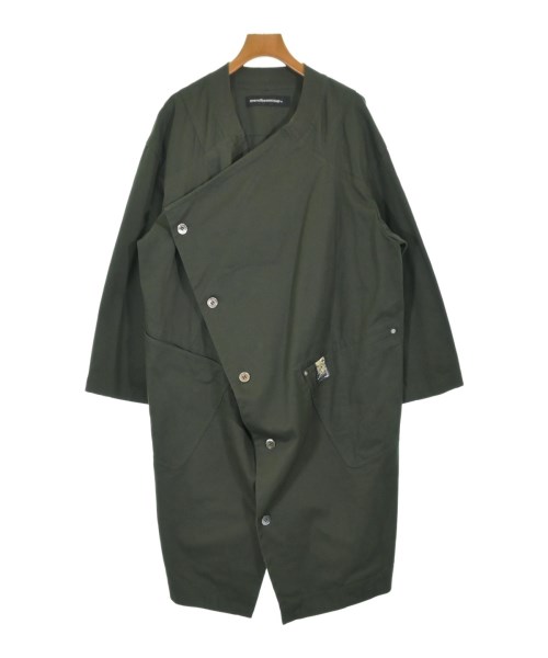 mercibeaucoup,(メルシーボークー)のその他 サイズ:1(S位) 5,800円