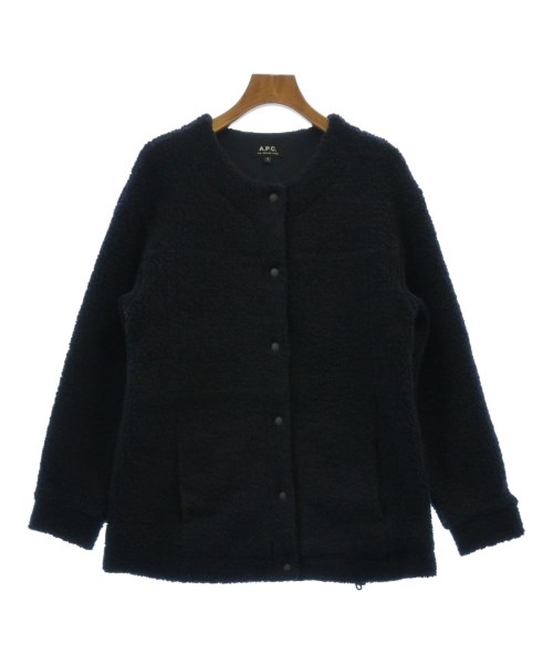 アーペーセー(A.P.C.)のA.P.C. ブルゾン（その他）