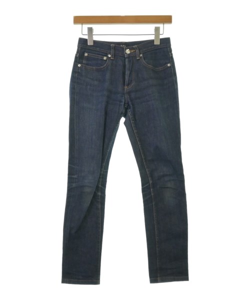 アーペーセー(A.P.C.)のA.P.C. デニムパンツ