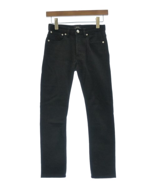 アーペーセー(A.P.C.)のA.P.C. デニムパンツ