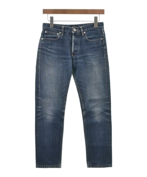 アーペーセー(A.P.C.)のA.P.C. デニムパンツ