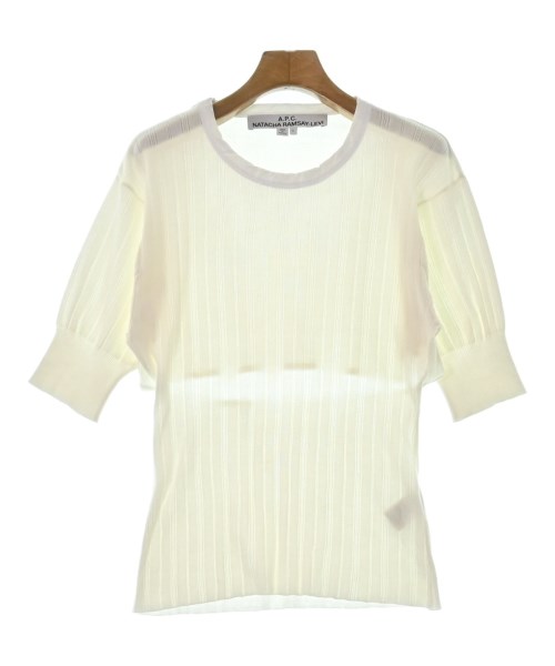 アーペーセー(A.P.C.)のA.P.C. ニット・セーター