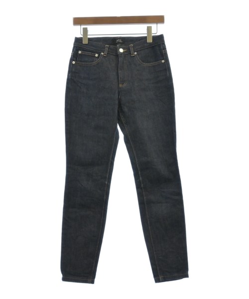 アーペーセー(A.P.C.)のA.P.C. デニムパンツ