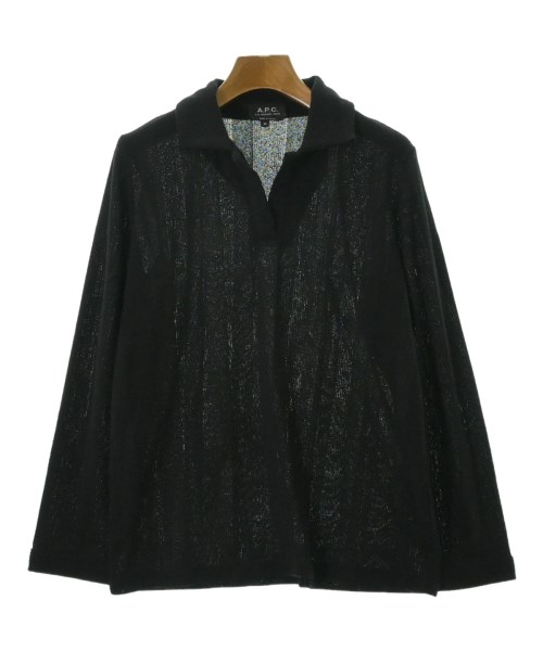 アーペーセー(A.P.C.)のA.P.C. ニット・セーター
