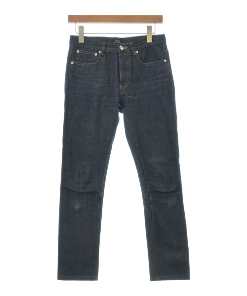 アーペーセー(A.P.C.)のA.P.C. デニムパンツ
