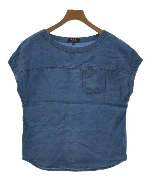 アーペーセー(A.P.C.)のA.P.C. ベスト