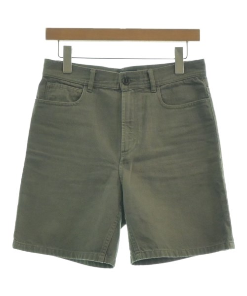 アーペーセー(A.P.C.)のA.P.C. ショートパンツ