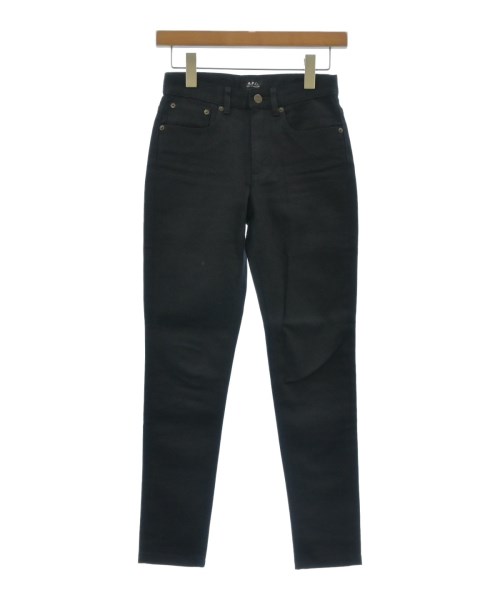 アーペーセー(A.P.C.)のA.P.C. デニムパンツ