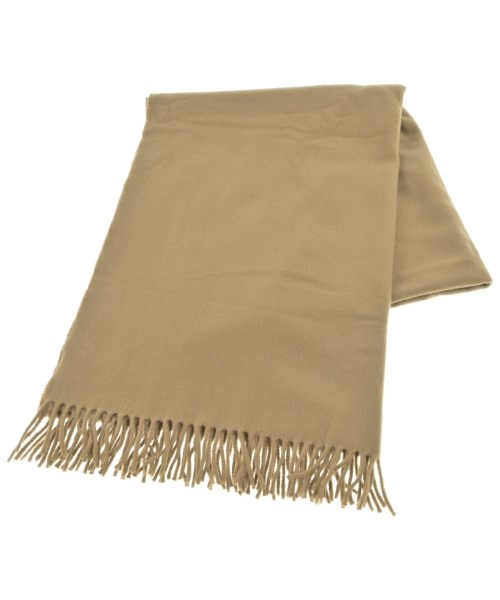 アーペーセー(A.P.C.)のA.P.C. ストール