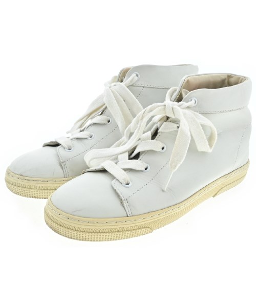 アーペーセー(A.P.C.)のA.P.C. スニーカー