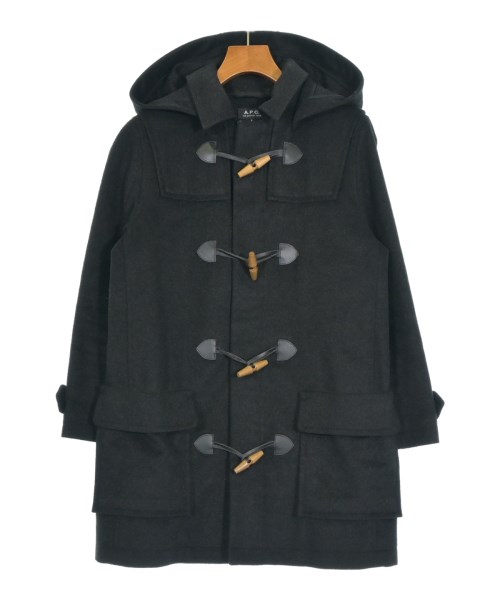 アーペーセー(A.P.C.)のA.P.C. ダッフルコート