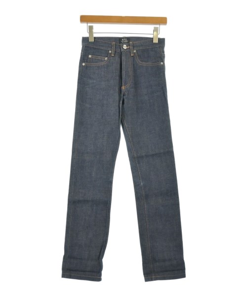 アーペーセー(A.P.C.)のA.P.C. デニムパンツ