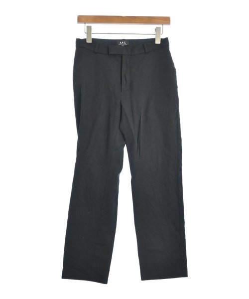 A.P.C.(アーペーセー)その他 黒 サイズ:38(M位)/2200615809137