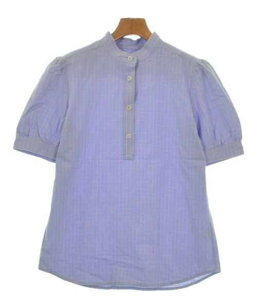 アーペーセー(A.P.C.)のA.P.C. カジュアルシャツ