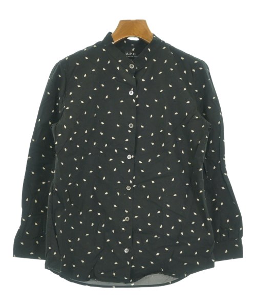 アーペーセー(A.P.C.)のA.P.C. ブラウス
