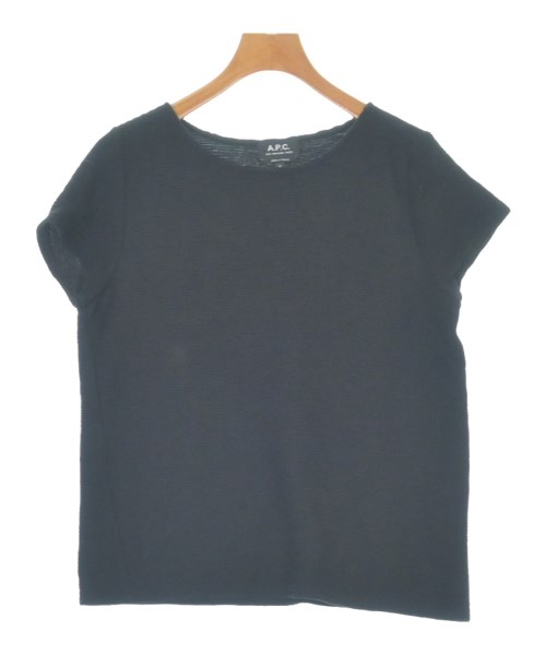 アーペーセー(A.P.C.)のA.P.C. Tシャツ・カットソー