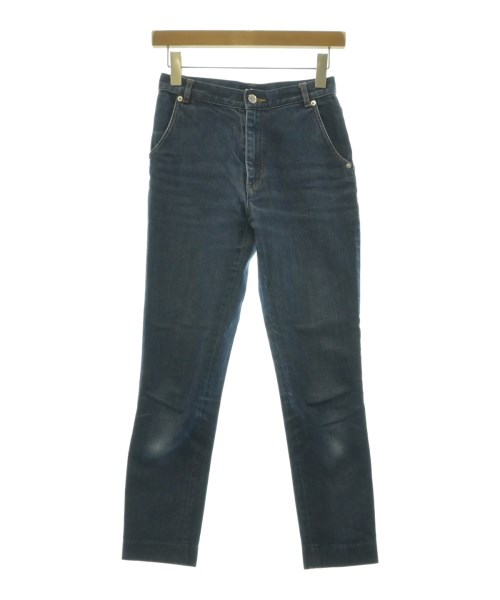 アーペーセー(A.P.C.)のA.P.C. デニムパンツ