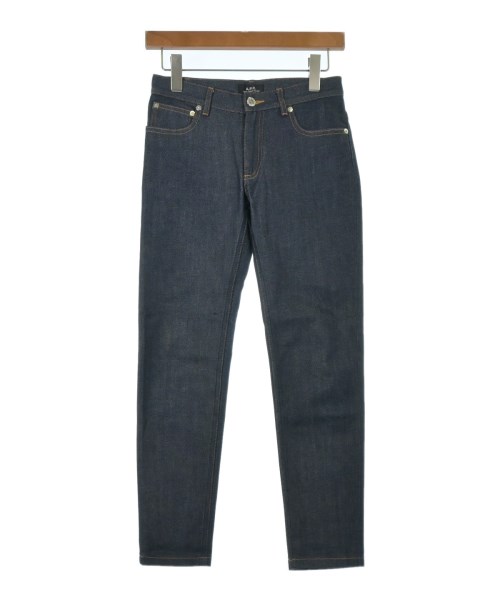 アーペーセー(A.P.C.)のA.P.C. デニムパンツ