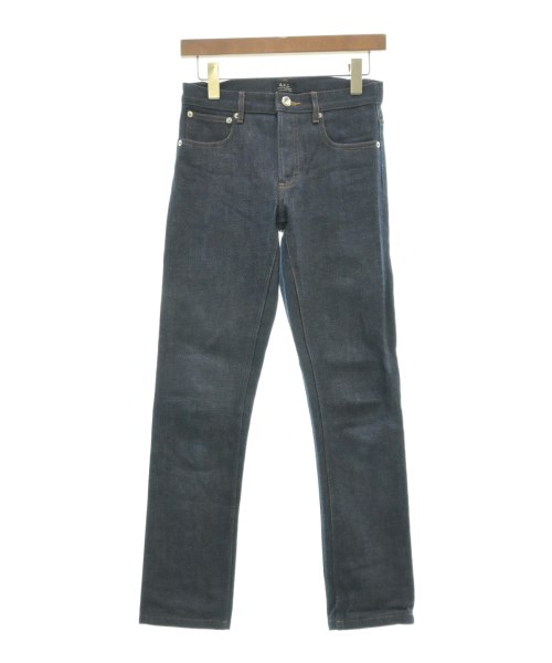 アーペーセー(A.P.C.)のA.P.C. デニムパンツ