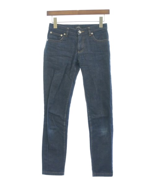 アーペーセー(A.P.C.)のA.P.C. デニムパンツ