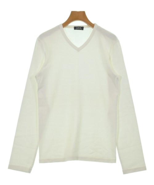アーペーセー(A.P.C.)のA.P.C. Tシャツ・カットソー