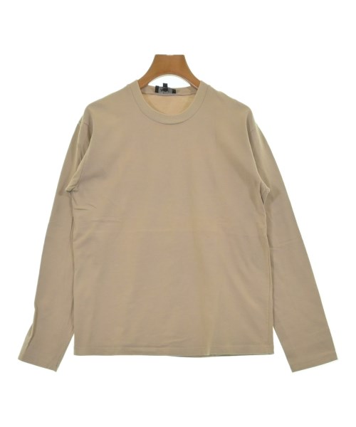 アーペーセー(A.P.C.)のA.P.C. Tシャツ・カットソー
