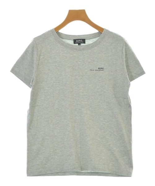 アーペーセー(A.P.C.)のA.P.C. Tシャツ・カットソー