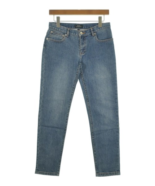 アーペーセー(A.P.C.)のA.P.C. デニムパンツ