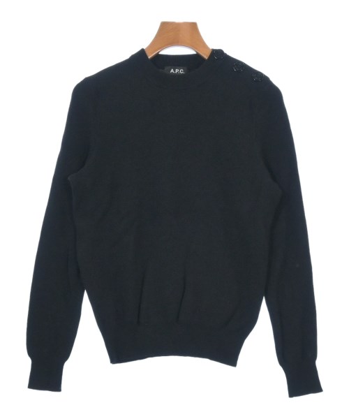 アーペーセー(A.P.C.)のA.P.C. ニット・セーター
