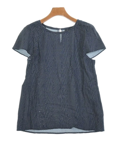 アーペーセー(A.P.C.)のA.P.C. ブラウス