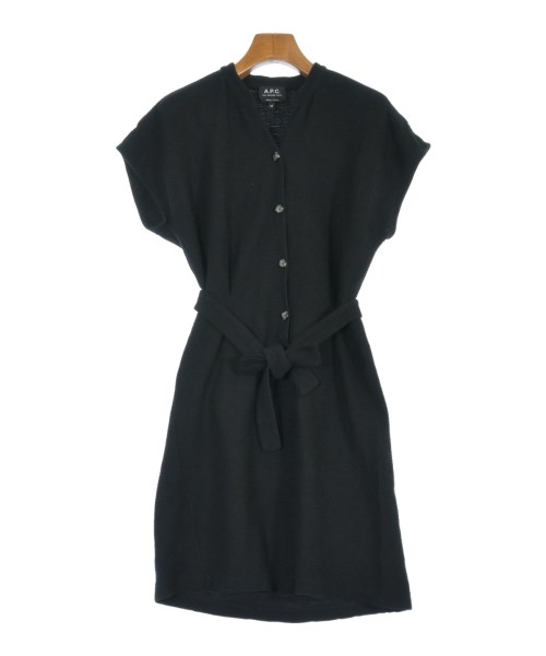 アーペーセー(A.P.C.)のA.P.C. ワンピース