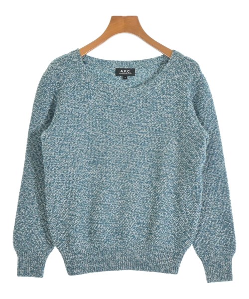 アーペーセー(A.P.C.)のA.P.C. ニット・セーター