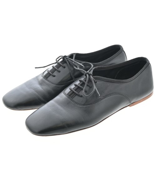 アーペーセー(A.P.C.)のA.P.C. ドレスシューズ/ローファー