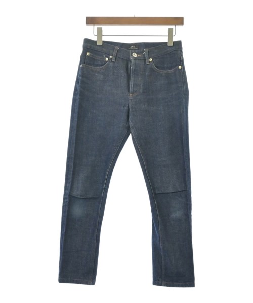 アーペーセー(A.P.C.)のA.P.C. デニムパンツ