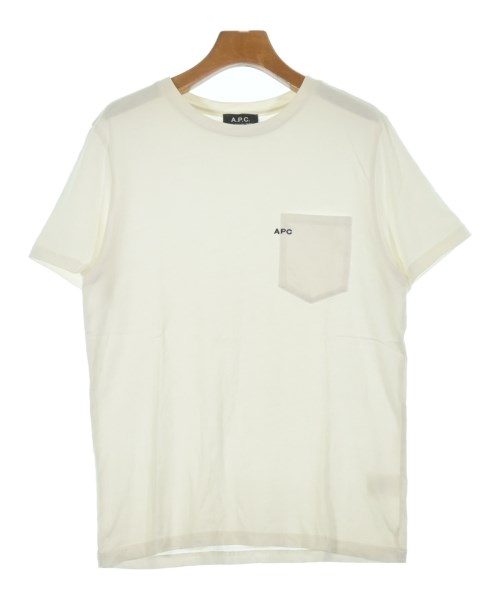 アーペーセー(A.P.C.)のA.P.C. Tシャツ・カットソー