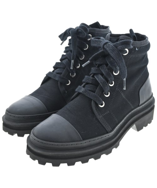 アーペーセー(A.P.C.)のA.P.C. スニーカー