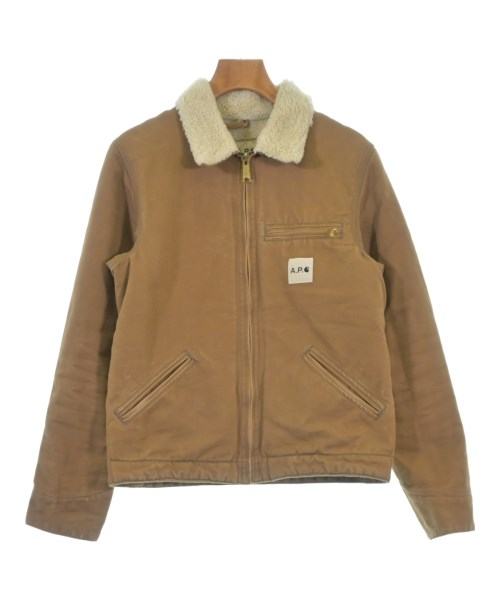 A.P.C.(アーペーセー)のその他 サイズ:XS 13,800円
