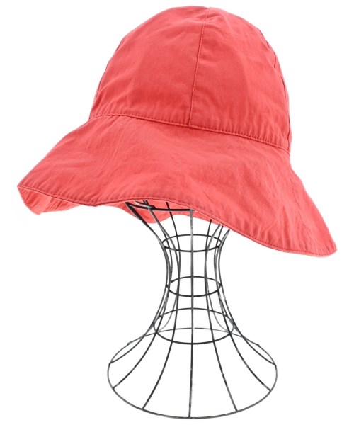 アーペーセー(A.P.C.)のA.P.C. ハット