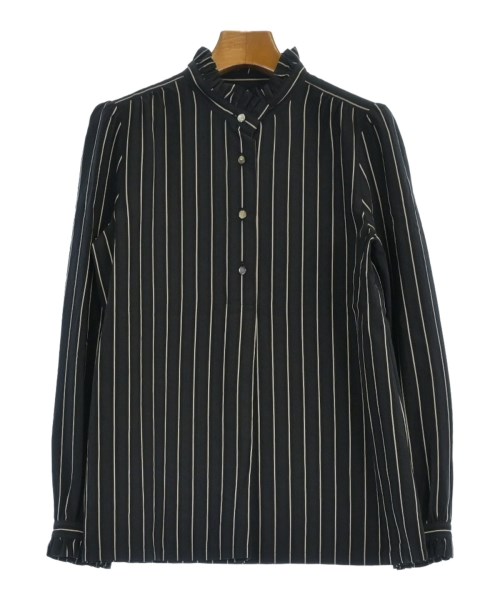 アーペーセー(A.P.C.)のA.P.C. ブラウス