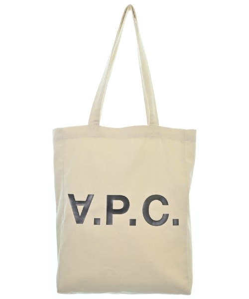 アーペーセー(A.P.C.)のA.P.C. トートバッグ