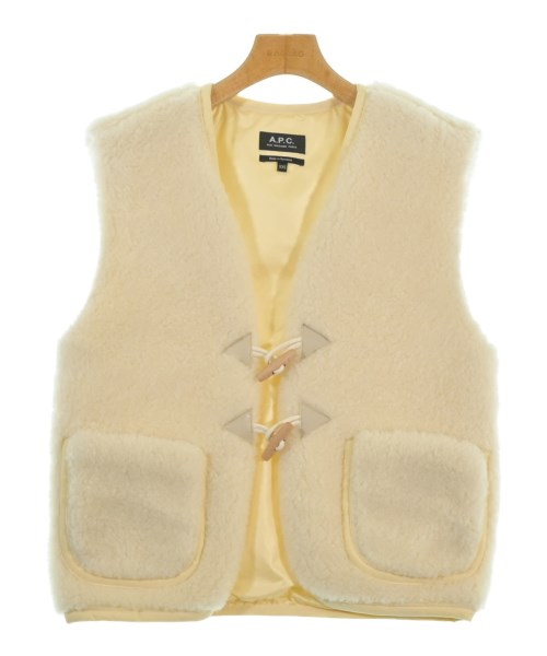 アーペーセー(A.P.C.)のA.P.C. ブルゾン（その他）