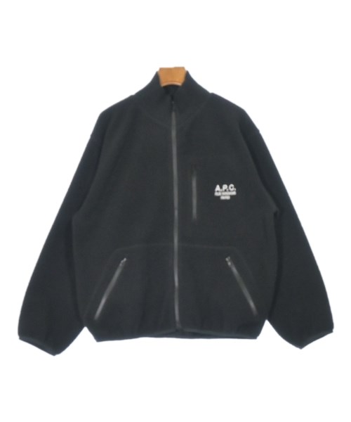 アーペーセー(A.P.C.)のA.P.C. ブルゾン（その他）