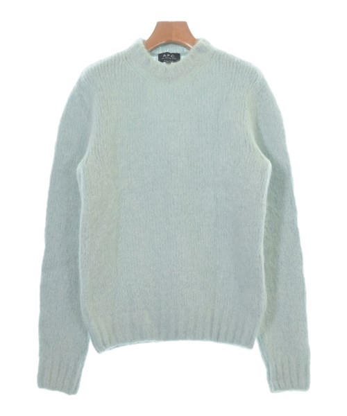 アーペーセー(A.P.C.)のA.P.C. ニット・セーター