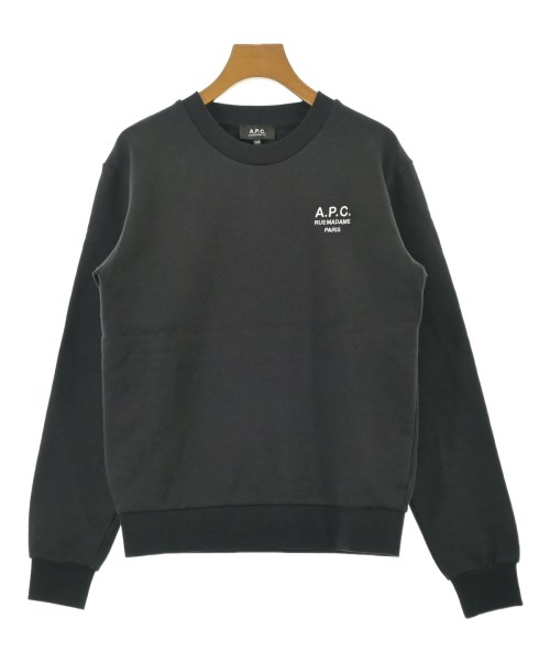 アーペーセー(A.P.C.)のA.P.C. スウェット
